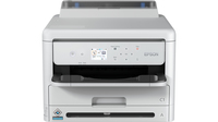 WorkForce Pro WF-M5399DW > RIPS 